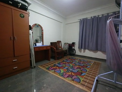 Blk 111 Serangoon North Avenue 1 (Serangoon), HDB 4 Rooms #165468702